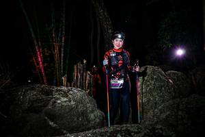 BIB: 
                            <button type="button" onclick="openModal(13599566)" class="btn btn-primary btn-sm float-right btn-popup" data-toggle="modal" data-target=".modal-high-quality">
                        <i class="fas fa-shopping-cart"></i> Add to Cart
                    </button>
                                            <button type="button" onclick="isThisMe(13599566, true)" class="btn btn-success btn-sm float-right btn-popup btn-isme hidden" data-toggle="tooltip" data-placement="bottom" title="นี่คือรูปของคุณใช่ไหม คลิกที่นี่เพื่อเอาเข้าอัลบั้ม">
                        <i class="fas fa-plus"></i> Add to album
                    </button>
                    <button type="button" onclick="isThisMe(13599566, false)" class="btn btn-warning btn-sm float-right btn-popup btn-isnotme hidden">
                        <i class="fas fa-ban"></i> Remove from album
                    </button>