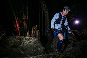 BIB: 
                            <button type="button" onclick="openModal(13600008)" class="btn btn-primary btn-sm float-right btn-popup" data-toggle="modal" data-target=".modal-high-quality">
                        <i class="fas fa-shopping-cart"></i> Add to Cart
                    </button>
                                            <button type="button" onclick="isThisMe(13600008, true)" class="btn btn-success btn-sm float-right btn-popup btn-isme hidden" data-toggle="tooltip" data-placement="bottom" title="นี่คือรูปของคุณใช่ไหม คลิกที่นี่เพื่อเอาเข้าอัลบั้ม">
                        <i class="fas fa-plus"></i> Add to album
                    </button>
                    <button type="button" onclick="isThisMe(13600008, false)" class="btn btn-warning btn-sm float-right btn-popup btn-isnotme hidden">
                        <i class="fas fa-ban"></i> Remove from album
                    </button>