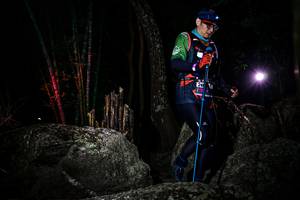 BIB: 
                            <button type="button" onclick="openModal(13599679)" class="btn btn-primary btn-sm float-right btn-popup" data-toggle="modal" data-target=".modal-high-quality">
                        <i class="fas fa-shopping-cart"></i> Add to Cart
                    </button>
                                            <button type="button" onclick="isThisMe(13599679, true)" class="btn btn-success btn-sm float-right btn-popup btn-isme hidden" data-toggle="tooltip" data-placement="bottom" title="นี่คือรูปของคุณใช่ไหม คลิกที่นี่เพื่อเอาเข้าอัลบั้ม">
                        <i class="fas fa-plus"></i> Add to album
                    </button>
                    <button type="button" onclick="isThisMe(13599679, false)" class="btn btn-warning btn-sm float-right btn-popup btn-isnotme hidden">
                        <i class="fas fa-ban"></i> Remove from album
                    </button>