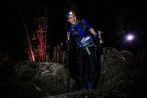 BIB: 
                            <button type="button" onclick="openModal(13601193)" class="btn btn-primary btn-sm float-right btn-popup" data-toggle="modal" data-target=".modal-high-quality">
                        <i class="fas fa-shopping-cart"></i> Add to Cart
                    </button>
                                            <button type="button" onclick="isThisMe(13601193, true)" class="btn btn-success btn-sm float-right btn-popup btn-isme hidden" data-toggle="tooltip" data-placement="bottom" title="นี่คือรูปของคุณใช่ไหม คลิกที่นี่เพื่อเอาเข้าอัลบั้ม">
                        <i class="fas fa-plus"></i> Add to album
                    </button>
                    <button type="button" onclick="isThisMe(13601193, false)" class="btn btn-warning btn-sm float-right btn-popup btn-isnotme hidden">
                        <i class="fas fa-ban"></i> Remove from album
                    </button>