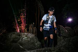 BIB: 
                            <button type="button" onclick="openModal(13601117)" class="btn btn-primary btn-sm float-right btn-popup" data-toggle="modal" data-target=".modal-high-quality">
                        <i class="fas fa-shopping-cart"></i> Add to Cart
                    </button>
                                            <button type="button" onclick="isThisMe(13601117, true)" class="btn btn-success btn-sm float-right btn-popup btn-isme hidden" data-toggle="tooltip" data-placement="bottom" title="นี่คือรูปของคุณใช่ไหม คลิกที่นี่เพื่อเอาเข้าอัลบั้ม">
                        <i class="fas fa-plus"></i> Add to album
                    </button>
                    <button type="button" onclick="isThisMe(13601117, false)" class="btn btn-warning btn-sm float-right btn-popup btn-isnotme hidden">
                        <i class="fas fa-ban"></i> Remove from album
                    </button>