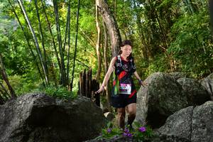 BIB: 
                            <button type="button" onclick="openModal(13592815)" class="btn btn-primary btn-sm float-right btn-popup" data-toggle="modal" data-target=".modal-high-quality">
                        <i class="fas fa-shopping-cart"></i> Add to Cart
                    </button>
                                            <button type="button" onclick="isThisMe(13592815, true)" class="btn btn-success btn-sm float-right btn-popup btn-isme hidden" data-toggle="tooltip" data-placement="bottom" title="นี่คือรูปของคุณใช่ไหม คลิกที่นี่เพื่อเอาเข้าอัลบั้ม">
                        <i class="fas fa-plus"></i> Add to album
                    </button>
                    <button type="button" onclick="isThisMe(13592815, false)" class="btn btn-warning btn-sm float-right btn-popup btn-isnotme hidden">
                        <i class="fas fa-ban"></i> Remove from album
                    </button>