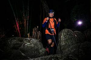 BIB: 
                            <button type="button" onclick="openModal(13599576)" class="btn btn-primary btn-sm float-right btn-popup" data-toggle="modal" data-target=".modal-high-quality">
                        <i class="fas fa-shopping-cart"></i> Add to Cart
                    </button>
                                            <button type="button" onclick="isThisMe(13599576, true)" class="btn btn-success btn-sm float-right btn-popup btn-isme hidden" data-toggle="tooltip" data-placement="bottom" title="นี่คือรูปของคุณใช่ไหม คลิกที่นี่เพื่อเอาเข้าอัลบั้ม">
                        <i class="fas fa-plus"></i> Add to album
                    </button>
                    <button type="button" onclick="isThisMe(13599576, false)" class="btn btn-warning btn-sm float-right btn-popup btn-isnotme hidden">
                        <i class="fas fa-ban"></i> Remove from album
                    </button>