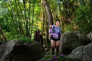 BIB: 
                            <button type="button" onclick="openModal(13592444)" class="btn btn-primary btn-sm float-right btn-popup" data-toggle="modal" data-target=".modal-high-quality">
                        <i class="fas fa-shopping-cart"></i> Add to Cart
                    </button>
                                            <button type="button" onclick="isThisMe(13592444, true)" class="btn btn-success btn-sm float-right btn-popup btn-isme hidden" data-toggle="tooltip" data-placement="bottom" title="นี่คือรูปของคุณใช่ไหม คลิกที่นี่เพื่อเอาเข้าอัลบั้ม">
                        <i class="fas fa-plus"></i> Add to album
                    </button>
                    <button type="button" onclick="isThisMe(13592444, false)" class="btn btn-warning btn-sm float-right btn-popup btn-isnotme hidden">
                        <i class="fas fa-ban"></i> Remove from album
                    </button>