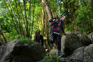 BIB: 
                            <button type="button" onclick="openModal(13592922)" class="btn btn-primary btn-sm float-right btn-popup" data-toggle="modal" data-target=".modal-high-quality">
                        <i class="fas fa-shopping-cart"></i> Add to Cart
                    </button>
                                            <button type="button" onclick="isThisMe(13592922, true)" class="btn btn-success btn-sm float-right btn-popup btn-isme hidden" data-toggle="tooltip" data-placement="bottom" title="นี่คือรูปของคุณใช่ไหม คลิกที่นี่เพื่อเอาเข้าอัลบั้ม">
                        <i class="fas fa-plus"></i> Add to album
                    </button>
                    <button type="button" onclick="isThisMe(13592922, false)" class="btn btn-warning btn-sm float-right btn-popup btn-isnotme hidden">
                        <i class="fas fa-ban"></i> Remove from album
                    </button>