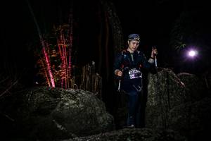 BIB: 
                            <button type="button" onclick="openModal(13600352)" class="btn btn-primary btn-sm float-right btn-popup" data-toggle="modal" data-target=".modal-high-quality">
                        <i class="fas fa-shopping-cart"></i> Add to Cart
                    </button>
                                            <button type="button" onclick="isThisMe(13600352, true)" class="btn btn-success btn-sm float-right btn-popup btn-isme hidden" data-toggle="tooltip" data-placement="bottom" title="นี่คือรูปของคุณใช่ไหม คลิกที่นี่เพื่อเอาเข้าอัลบั้ม">
                        <i class="fas fa-plus"></i> Add to album
                    </button>
                    <button type="button" onclick="isThisMe(13600352, false)" class="btn btn-warning btn-sm float-right btn-popup btn-isnotme hidden">
                        <i class="fas fa-ban"></i> Remove from album
                    </button>