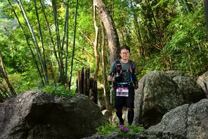 BIB: 
                            <button type="button" onclick="openModal(13593370)" class="btn btn-primary btn-sm float-right btn-popup" data-toggle="modal" data-target=".modal-high-quality">
                        <i class="fas fa-shopping-cart"></i> Add to Cart
                    </button>
                                            <button type="button" onclick="isThisMe(13593370, true)" class="btn btn-success btn-sm float-right btn-popup btn-isme hidden" data-toggle="tooltip" data-placement="bottom" title="นี่คือรูปของคุณใช่ไหม คลิกที่นี่เพื่อเอาเข้าอัลบั้ม">
                        <i class="fas fa-plus"></i> Add to album
                    </button>
                    <button type="button" onclick="isThisMe(13593370, false)" class="btn btn-warning btn-sm float-right btn-popup btn-isnotme hidden">
                        <i class="fas fa-ban"></i> Remove from album
                    </button>