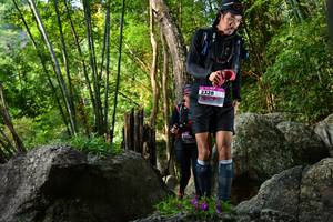 BIB: 
                            <button type="button" onclick="openModal(13593014)" class="btn btn-primary btn-sm float-right btn-popup" data-toggle="modal" data-target=".modal-high-quality">
                        <i class="fas fa-shopping-cart"></i> Add to Cart
                    </button>
                                            <button type="button" onclick="isThisMe(13593014, true)" class="btn btn-success btn-sm float-right btn-popup btn-isme hidden" data-toggle="tooltip" data-placement="bottom" title="นี่คือรูปของคุณใช่ไหม คลิกที่นี่เพื่อเอาเข้าอัลบั้ม">
                        <i class="fas fa-plus"></i> Add to album
                    </button>
                    <button type="button" onclick="isThisMe(13593014, false)" class="btn btn-warning btn-sm float-right btn-popup btn-isnotme hidden">
                        <i class="fas fa-ban"></i> Remove from album
                    </button>