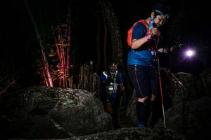 BIB: 
                            <button type="button" onclick="openModal(13601231)" class="btn btn-primary btn-sm float-right btn-popup" data-toggle="modal" data-target=".modal-high-quality">
                        <i class="fas fa-shopping-cart"></i> Add to Cart
                    </button>
                                            <button type="button" onclick="isThisMe(13601231, true)" class="btn btn-success btn-sm float-right btn-popup btn-isme hidden" data-toggle="tooltip" data-placement="bottom" title="นี่คือรูปของคุณใช่ไหม คลิกที่นี่เพื่อเอาเข้าอัลบั้ม">
                        <i class="fas fa-plus"></i> Add to album
                    </button>
                    <button type="button" onclick="isThisMe(13601231, false)" class="btn btn-warning btn-sm float-right btn-popup btn-isnotme hidden">
                        <i class="fas fa-ban"></i> Remove from album
                    </button>