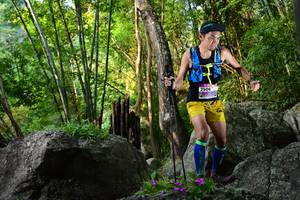 BIB: 
                            <button type="button" onclick="openModal(13592393)" class="btn btn-primary btn-sm float-right btn-popup" data-toggle="modal" data-target=".modal-high-quality">
                        <i class="fas fa-shopping-cart"></i> Add to Cart
                    </button>
                                            <button type="button" onclick="isThisMe(13592393, true)" class="btn btn-success btn-sm float-right btn-popup btn-isme hidden" data-toggle="tooltip" data-placement="bottom" title="นี่คือรูปของคุณใช่ไหม คลิกที่นี่เพื่อเอาเข้าอัลบั้ม">
                        <i class="fas fa-plus"></i> Add to album
                    </button>
                    <button type="button" onclick="isThisMe(13592393, false)" class="btn btn-warning btn-sm float-right btn-popup btn-isnotme hidden">
                        <i class="fas fa-ban"></i> Remove from album
                    </button>