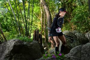 BIB: 
                            <button type="button" onclick="openModal(13592736)" class="btn btn-primary btn-sm float-right btn-popup" data-toggle="modal" data-target=".modal-high-quality">
                        <i class="fas fa-shopping-cart"></i> Add to Cart
                    </button>
                                            <button type="button" onclick="isThisMe(13592736, true)" class="btn btn-success btn-sm float-right btn-popup btn-isme hidden" data-toggle="tooltip" data-placement="bottom" title="นี่คือรูปของคุณใช่ไหม คลิกที่นี่เพื่อเอาเข้าอัลบั้ม">
                        <i class="fas fa-plus"></i> Add to album
                    </button>
                    <button type="button" onclick="isThisMe(13592736, false)" class="btn btn-warning btn-sm float-right btn-popup btn-isnotme hidden">
                        <i class="fas fa-ban"></i> Remove from album
                    </button>