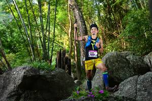 BIB: 
                            <button type="button" onclick="openModal(13592392)" class="btn btn-primary btn-sm float-right btn-popup" data-toggle="modal" data-target=".modal-high-quality">
                        <i class="fas fa-shopping-cart"></i> Add to Cart
                    </button>
                                            <button type="button" onclick="isThisMe(13592392, true)" class="btn btn-success btn-sm float-right btn-popup btn-isme hidden" data-toggle="tooltip" data-placement="bottom" title="นี่คือรูปของคุณใช่ไหม คลิกที่นี่เพื่อเอาเข้าอัลบั้ม">
                        <i class="fas fa-plus"></i> Add to album
                    </button>
                    <button type="button" onclick="isThisMe(13592392, false)" class="btn btn-warning btn-sm float-right btn-popup btn-isnotme hidden">
                        <i class="fas fa-ban"></i> Remove from album
                    </button>