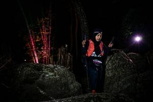 BIB: 
                            <button type="button" onclick="openModal(13600570)" class="btn btn-primary btn-sm float-right btn-popup" data-toggle="modal" data-target=".modal-high-quality">
                        <i class="fas fa-shopping-cart"></i> Add to Cart
                    </button>
                                            <button type="button" onclick="isThisMe(13600570, true)" class="btn btn-success btn-sm float-right btn-popup btn-isme hidden" data-toggle="tooltip" data-placement="bottom" title="นี่คือรูปของคุณใช่ไหม คลิกที่นี่เพื่อเอาเข้าอัลบั้ม">
                        <i class="fas fa-plus"></i> Add to album
                    </button>
                    <button type="button" onclick="isThisMe(13600570, false)" class="btn btn-warning btn-sm float-right btn-popup btn-isnotme hidden">
                        <i class="fas fa-ban"></i> Remove from album
                    </button>