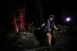 BIB: 
                            <button type="button" onclick="openModal(13600022)" class="btn btn-primary btn-sm float-right btn-popup" data-toggle="modal" data-target=".modal-high-quality">
                        <i class="fas fa-shopping-cart"></i> Add to Cart
                    </button>
                                            <button type="button" onclick="isThisMe(13600022, true)" class="btn btn-success btn-sm float-right btn-popup btn-isme hidden" data-toggle="tooltip" data-placement="bottom" title="นี่คือรูปของคุณใช่ไหม คลิกที่นี่เพื่อเอาเข้าอัลบั้ม">
                        <i class="fas fa-plus"></i> Add to album
                    </button>
                    <button type="button" onclick="isThisMe(13600022, false)" class="btn btn-warning btn-sm float-right btn-popup btn-isnotme hidden">
                        <i class="fas fa-ban"></i> Remove from album
                    </button>