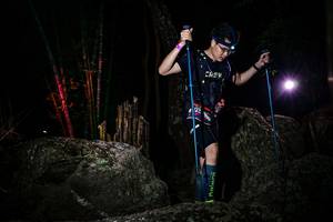 BIB: 
                            <button type="button" onclick="openModal(13599897)" class="btn btn-primary btn-sm float-right btn-popup" data-toggle="modal" data-target=".modal-high-quality">
                        <i class="fas fa-shopping-cart"></i> Add to Cart
                    </button>
                                            <button type="button" onclick="isThisMe(13599897, true)" class="btn btn-success btn-sm float-right btn-popup btn-isme hidden" data-toggle="tooltip" data-placement="bottom" title="นี่คือรูปของคุณใช่ไหม คลิกที่นี่เพื่อเอาเข้าอัลบั้ม">
                        <i class="fas fa-plus"></i> Add to album
                    </button>
                    <button type="button" onclick="isThisMe(13599897, false)" class="btn btn-warning btn-sm float-right btn-popup btn-isnotme hidden">
                        <i class="fas fa-ban"></i> Remove from album
                    </button>