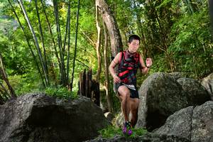 BIB: 
                            <button type="button" onclick="openModal(13593259)" class="btn btn-primary btn-sm float-right btn-popup" data-toggle="modal" data-target=".modal-high-quality">
                        <i class="fas fa-shopping-cart"></i> Add to Cart
                    </button>
                                            <button type="button" onclick="isThisMe(13593259, true)" class="btn btn-success btn-sm float-right btn-popup btn-isme hidden" data-toggle="tooltip" data-placement="bottom" title="นี่คือรูปของคุณใช่ไหม คลิกที่นี่เพื่อเอาเข้าอัลบั้ม">
                        <i class="fas fa-plus"></i> Add to album
                    </button>
                    <button type="button" onclick="isThisMe(13593259, false)" class="btn btn-warning btn-sm float-right btn-popup btn-isnotme hidden">
                        <i class="fas fa-ban"></i> Remove from album
                    </button>