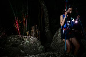 BIB: 
                            <button type="button" onclick="openModal(13599990)" class="btn btn-primary btn-sm float-right btn-popup" data-toggle="modal" data-target=".modal-high-quality">
                        <i class="fas fa-shopping-cart"></i> Add to Cart
                    </button>
                                            <button type="button" onclick="isThisMe(13599990, true)" class="btn btn-success btn-sm float-right btn-popup btn-isme hidden" data-toggle="tooltip" data-placement="bottom" title="นี่คือรูปของคุณใช่ไหม คลิกที่นี่เพื่อเอาเข้าอัลบั้ม">
                        <i class="fas fa-plus"></i> Add to album
                    </button>
                    <button type="button" onclick="isThisMe(13599990, false)" class="btn btn-warning btn-sm float-right btn-popup btn-isnotme hidden">
                        <i class="fas fa-ban"></i> Remove from album
                    </button>