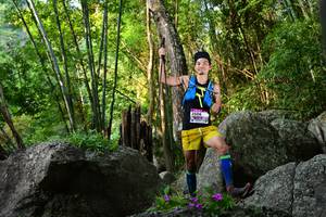 BIB: 
                            <button type="button" onclick="openModal(13592391)" class="btn btn-primary btn-sm float-right btn-popup" data-toggle="modal" data-target=".modal-high-quality">
                        <i class="fas fa-shopping-cart"></i> Add to Cart
                    </button>
                                            <button type="button" onclick="isThisMe(13592391, true)" class="btn btn-success btn-sm float-right btn-popup btn-isme hidden" data-toggle="tooltip" data-placement="bottom" title="นี่คือรูปของคุณใช่ไหม คลิกที่นี่เพื่อเอาเข้าอัลบั้ม">
                        <i class="fas fa-plus"></i> Add to album
                    </button>
                    <button type="button" onclick="isThisMe(13592391, false)" class="btn btn-warning btn-sm float-right btn-popup btn-isnotme hidden">
                        <i class="fas fa-ban"></i> Remove from album
                    </button>