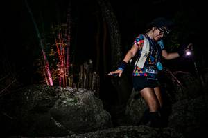 BIB: 
                            <button type="button" onclick="openModal(13600774)" class="btn btn-primary btn-sm float-right btn-popup" data-toggle="modal" data-target=".modal-high-quality">
                        <i class="fas fa-shopping-cart"></i> Add to Cart
                    </button>
                                            <button type="button" onclick="isThisMe(13600774, true)" class="btn btn-success btn-sm float-right btn-popup btn-isme hidden" data-toggle="tooltip" data-placement="bottom" title="นี่คือรูปของคุณใช่ไหม คลิกที่นี่เพื่อเอาเข้าอัลบั้ม">
                        <i class="fas fa-plus"></i> Add to album
                    </button>
                    <button type="button" onclick="isThisMe(13600774, false)" class="btn btn-warning btn-sm float-right btn-popup btn-isnotme hidden">
                        <i class="fas fa-ban"></i> Remove from album
                    </button>