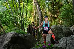 BIB: 
                            <button type="button" onclick="openModal(13592380)" class="btn btn-primary btn-sm float-right btn-popup" data-toggle="modal" data-target=".modal-high-quality">
                        <i class="fas fa-shopping-cart"></i> Add to Cart
                    </button>
                                            <button type="button" onclick="isThisMe(13592380, true)" class="btn btn-success btn-sm float-right btn-popup btn-isme hidden" data-toggle="tooltip" data-placement="bottom" title="นี่คือรูปของคุณใช่ไหม คลิกที่นี่เพื่อเอาเข้าอัลบั้ม">
                        <i class="fas fa-plus"></i> Add to album
                    </button>
                    <button type="button" onclick="isThisMe(13592380, false)" class="btn btn-warning btn-sm float-right btn-popup btn-isnotme hidden">
                        <i class="fas fa-ban"></i> Remove from album
                    </button>