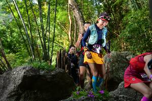 BIB: 
                            <button type="button" onclick="openModal(13592842)" class="btn btn-primary btn-sm float-right btn-popup" data-toggle="modal" data-target=".modal-high-quality">
                        <i class="fas fa-shopping-cart"></i> Add to Cart
                    </button>
                                            <button type="button" onclick="isThisMe(13592842, true)" class="btn btn-success btn-sm float-right btn-popup btn-isme hidden" data-toggle="tooltip" data-placement="bottom" title="นี่คือรูปของคุณใช่ไหม คลิกที่นี่เพื่อเอาเข้าอัลบั้ม">
                        <i class="fas fa-plus"></i> Add to album
                    </button>
                    <button type="button" onclick="isThisMe(13592842, false)" class="btn btn-warning btn-sm float-right btn-popup btn-isnotme hidden">
                        <i class="fas fa-ban"></i> Remove from album
                    </button>