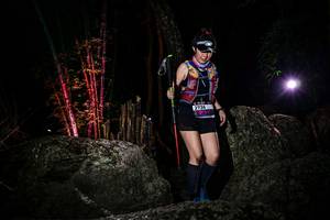 BIB: 
                            <button type="button" onclick="openModal(13600151)" class="btn btn-primary btn-sm float-right btn-popup" data-toggle="modal" data-target=".modal-high-quality">
                        <i class="fas fa-shopping-cart"></i> Add to Cart
                    </button>
                                            <button type="button" onclick="isThisMe(13600151, true)" class="btn btn-success btn-sm float-right btn-popup btn-isme hidden" data-toggle="tooltip" data-placement="bottom" title="นี่คือรูปของคุณใช่ไหม คลิกที่นี่เพื่อเอาเข้าอัลบั้ม">
                        <i class="fas fa-plus"></i> Add to album
                    </button>
                    <button type="button" onclick="isThisMe(13600151, false)" class="btn btn-warning btn-sm float-right btn-popup btn-isnotme hidden">
                        <i class="fas fa-ban"></i> Remove from album
                    </button>