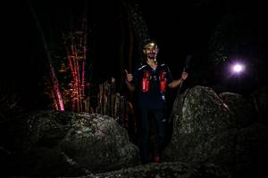 BIB: 
                            <button type="button" onclick="openModal(13600624)" class="btn btn-primary btn-sm float-right btn-popup" data-toggle="modal" data-target=".modal-high-quality">
                        <i class="fas fa-shopping-cart"></i> Add to Cart
                    </button>
                                            <button type="button" onclick="isThisMe(13600624, true)" class="btn btn-success btn-sm float-right btn-popup btn-isme hidden" data-toggle="tooltip" data-placement="bottom" title="นี่คือรูปของคุณใช่ไหม คลิกที่นี่เพื่อเอาเข้าอัลบั้ม">
                        <i class="fas fa-plus"></i> Add to album
                    </button>
                    <button type="button" onclick="isThisMe(13600624, false)" class="btn btn-warning btn-sm float-right btn-popup btn-isnotme hidden">
                        <i class="fas fa-ban"></i> Remove from album
                    </button>