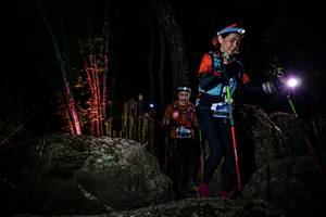 BIB: 
                            <button type="button" onclick="openModal(13601139)" class="btn btn-primary btn-sm float-right btn-popup" data-toggle="modal" data-target=".modal-high-quality">
                        <i class="fas fa-shopping-cart"></i> Add to Cart
                    </button>
                                            <button type="button" onclick="isThisMe(13601139, true)" class="btn btn-success btn-sm float-right btn-popup btn-isme hidden" data-toggle="tooltip" data-placement="bottom" title="นี่คือรูปของคุณใช่ไหม คลิกที่นี่เพื่อเอาเข้าอัลบั้ม">
                        <i class="fas fa-plus"></i> Add to album
                    </button>
                    <button type="button" onclick="isThisMe(13601139, false)" class="btn btn-warning btn-sm float-right btn-popup btn-isnotme hidden">
                        <i class="fas fa-ban"></i> Remove from album
                    </button>