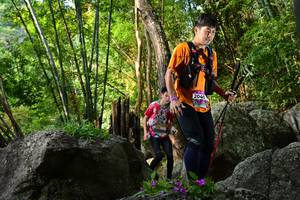 BIB: 
                            <button type="button" onclick="openModal(13592763)" class="btn btn-primary btn-sm float-right btn-popup" data-toggle="modal" data-target=".modal-high-quality">
                        <i class="fas fa-shopping-cart"></i> Add to Cart
                    </button>
                                            <button type="button" onclick="isThisMe(13592763, true)" class="btn btn-success btn-sm float-right btn-popup btn-isme hidden" data-toggle="tooltip" data-placement="bottom" title="นี่คือรูปของคุณใช่ไหม คลิกที่นี่เพื่อเอาเข้าอัลบั้ม">
                        <i class="fas fa-plus"></i> Add to album
                    </button>
                    <button type="button" onclick="isThisMe(13592763, false)" class="btn btn-warning btn-sm float-right btn-popup btn-isnotme hidden">
                        <i class="fas fa-ban"></i> Remove from album
                    </button>