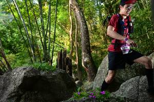 BIB: 
                            <button type="button" onclick="openModal(13592523)" class="btn btn-primary btn-sm float-right btn-popup" data-toggle="modal" data-target=".modal-high-quality">
                        <i class="fas fa-shopping-cart"></i> Add to Cart
                    </button>
                                            <button type="button" onclick="isThisMe(13592523, true)" class="btn btn-success btn-sm float-right btn-popup btn-isme hidden" data-toggle="tooltip" data-placement="bottom" title="นี่คือรูปของคุณใช่ไหม คลิกที่นี่เพื่อเอาเข้าอัลบั้ม">
                        <i class="fas fa-plus"></i> Add to album
                    </button>
                    <button type="button" onclick="isThisMe(13592523, false)" class="btn btn-warning btn-sm float-right btn-popup btn-isnotme hidden">
                        <i class="fas fa-ban"></i> Remove from album
                    </button>