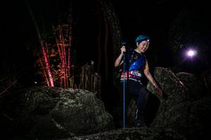 BIB: 
                            <button type="button" onclick="openModal(13600335)" class="btn btn-primary btn-sm float-right btn-popup" data-toggle="modal" data-target=".modal-high-quality">
                        <i class="fas fa-shopping-cart"></i> Add to Cart
                    </button>
                                            <button type="button" onclick="isThisMe(13600335, true)" class="btn btn-success btn-sm float-right btn-popup btn-isme hidden" data-toggle="tooltip" data-placement="bottom" title="นี่คือรูปของคุณใช่ไหม คลิกที่นี่เพื่อเอาเข้าอัลบั้ม">
                        <i class="fas fa-plus"></i> Add to album
                    </button>
                    <button type="button" onclick="isThisMe(13600335, false)" class="btn btn-warning btn-sm float-right btn-popup btn-isnotme hidden">
                        <i class="fas fa-ban"></i> Remove from album
                    </button>