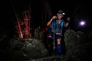 BIB: 
                            <button type="button" onclick="openModal(13600292)" class="btn btn-primary btn-sm float-right btn-popup" data-toggle="modal" data-target=".modal-high-quality">
                        <i class="fas fa-shopping-cart"></i> Add to Cart
                    </button>
                                            <button type="button" onclick="isThisMe(13600292, true)" class="btn btn-success btn-sm float-right btn-popup btn-isme hidden" data-toggle="tooltip" data-placement="bottom" title="นี่คือรูปของคุณใช่ไหม คลิกที่นี่เพื่อเอาเข้าอัลบั้ม">
                        <i class="fas fa-plus"></i> Add to album
                    </button>
                    <button type="button" onclick="isThisMe(13600292, false)" class="btn btn-warning btn-sm float-right btn-popup btn-isnotme hidden">
                        <i class="fas fa-ban"></i> Remove from album
                    </button>