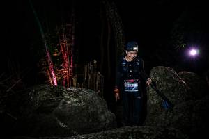 BIB: 
                            <button type="button" onclick="openModal(13601082)" class="btn btn-primary btn-sm float-right btn-popup" data-toggle="modal" data-target=".modal-high-quality">
                        <i class="fas fa-shopping-cart"></i> Add to Cart
                    </button>
                                            <button type="button" onclick="isThisMe(13601082, true)" class="btn btn-success btn-sm float-right btn-popup btn-isme hidden" data-toggle="tooltip" data-placement="bottom" title="นี่คือรูปของคุณใช่ไหม คลิกที่นี่เพื่อเอาเข้าอัลบั้ม">
                        <i class="fas fa-plus"></i> Add to album
                    </button>
                    <button type="button" onclick="isThisMe(13601082, false)" class="btn btn-warning btn-sm float-right btn-popup btn-isnotme hidden">
                        <i class="fas fa-ban"></i> Remove from album
                    </button>