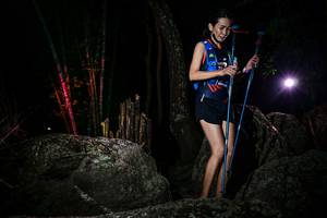 BIB: 
                            <button type="button" onclick="openModal(13599989)" class="btn btn-primary btn-sm float-right btn-popup" data-toggle="modal" data-target=".modal-high-quality">
                        <i class="fas fa-shopping-cart"></i> Add to Cart
                    </button>
                                            <button type="button" onclick="isThisMe(13599989, true)" class="btn btn-success btn-sm float-right btn-popup btn-isme hidden" data-toggle="tooltip" data-placement="bottom" title="นี่คือรูปของคุณใช่ไหม คลิกที่นี่เพื่อเอาเข้าอัลบั้ม">
                        <i class="fas fa-plus"></i> Add to album
                    </button>
                    <button type="button" onclick="isThisMe(13599989, false)" class="btn btn-warning btn-sm float-right btn-popup btn-isnotme hidden">
                        <i class="fas fa-ban"></i> Remove from album
                    </button>