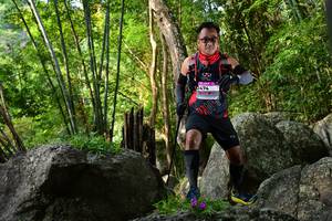 BIB: 
                            <button type="button" onclick="openModal(13593149)" class="btn btn-primary btn-sm float-right btn-popup" data-toggle="modal" data-target=".modal-high-quality">
                        <i class="fas fa-shopping-cart"></i> Add to Cart
                    </button>
                                            <button type="button" onclick="isThisMe(13593149, true)" class="btn btn-success btn-sm float-right btn-popup btn-isme hidden" data-toggle="tooltip" data-placement="bottom" title="นี่คือรูปของคุณใช่ไหม คลิกที่นี่เพื่อเอาเข้าอัลบั้ม">
                        <i class="fas fa-plus"></i> Add to album
                    </button>
                    <button type="button" onclick="isThisMe(13593149, false)" class="btn btn-warning btn-sm float-right btn-popup btn-isnotme hidden">
                        <i class="fas fa-ban"></i> Remove from album
                    </button>