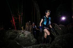 BIB: 
                            <button type="button" onclick="openModal(13599817)" class="btn btn-primary btn-sm float-right btn-popup" data-toggle="modal" data-target=".modal-high-quality">
                        <i class="fas fa-shopping-cart"></i> Add to Cart
                    </button>
                                            <button type="button" onclick="isThisMe(13599817, true)" class="btn btn-success btn-sm float-right btn-popup btn-isme hidden" data-toggle="tooltip" data-placement="bottom" title="นี่คือรูปของคุณใช่ไหม คลิกที่นี่เพื่อเอาเข้าอัลบั้ม">
                        <i class="fas fa-plus"></i> Add to album
                    </button>
                    <button type="button" onclick="isThisMe(13599817, false)" class="btn btn-warning btn-sm float-right btn-popup btn-isnotme hidden">
                        <i class="fas fa-ban"></i> Remove from album
                    </button>