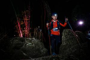 BIB: 
                            <button type="button" onclick="openModal(13600514)" class="btn btn-primary btn-sm float-right btn-popup" data-toggle="modal" data-target=".modal-high-quality">
                        <i class="fas fa-shopping-cart"></i> Add to Cart
                    </button>
                                            <button type="button" onclick="isThisMe(13600514, true)" class="btn btn-success btn-sm float-right btn-popup btn-isme hidden" data-toggle="tooltip" data-placement="bottom" title="นี่คือรูปของคุณใช่ไหม คลิกที่นี่เพื่อเอาเข้าอัลบั้ม">
                        <i class="fas fa-plus"></i> Add to album
                    </button>
                    <button type="button" onclick="isThisMe(13600514, false)" class="btn btn-warning btn-sm float-right btn-popup btn-isnotme hidden">
                        <i class="fas fa-ban"></i> Remove from album
                    </button>