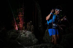 BIB: 
                            <button type="button" onclick="openModal(13600667)" class="btn btn-primary btn-sm float-right btn-popup" data-toggle="modal" data-target=".modal-high-quality">
                        <i class="fas fa-shopping-cart"></i> Add to Cart
                    </button>
                                            <button type="button" onclick="isThisMe(13600667, true)" class="btn btn-success btn-sm float-right btn-popup btn-isme hidden" data-toggle="tooltip" data-placement="bottom" title="นี่คือรูปของคุณใช่ไหม คลิกที่นี่เพื่อเอาเข้าอัลบั้ม">
                        <i class="fas fa-plus"></i> Add to album
                    </button>
                    <button type="button" onclick="isThisMe(13600667, false)" class="btn btn-warning btn-sm float-right btn-popup btn-isnotme hidden">
                        <i class="fas fa-ban"></i> Remove from album
                    </button>