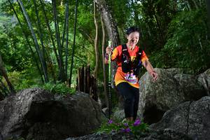 BIB: 
                            <button type="button" onclick="openModal(13592172)" class="btn btn-primary btn-sm float-right btn-popup" data-toggle="modal" data-target=".modal-high-quality">
                        <i class="fas fa-shopping-cart"></i> Add to Cart
                    </button>
                                            <button type="button" onclick="isThisMe(13592172, true)" class="btn btn-success btn-sm float-right btn-popup btn-isme hidden" data-toggle="tooltip" data-placement="bottom" title="นี่คือรูปของคุณใช่ไหม คลิกที่นี่เพื่อเอาเข้าอัลบั้ม">
                        <i class="fas fa-plus"></i> Add to album
                    </button>
                    <button type="button" onclick="isThisMe(13592172, false)" class="btn btn-warning btn-sm float-right btn-popup btn-isnotme hidden">
                        <i class="fas fa-ban"></i> Remove from album
                    </button>