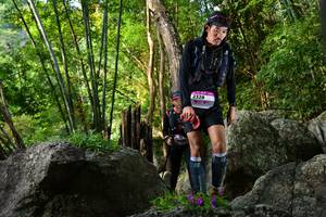 BIB: 
                            <button type="button" onclick="openModal(13593013)" class="btn btn-primary btn-sm float-right btn-popup" data-toggle="modal" data-target=".modal-high-quality">
                        <i class="fas fa-shopping-cart"></i> Add to Cart
                    </button>
                                            <button type="button" onclick="isThisMe(13593013, true)" class="btn btn-success btn-sm float-right btn-popup btn-isme hidden" data-toggle="tooltip" data-placement="bottom" title="นี่คือรูปของคุณใช่ไหม คลิกที่นี่เพื่อเอาเข้าอัลบั้ม">
                        <i class="fas fa-plus"></i> Add to album
                    </button>
                    <button type="button" onclick="isThisMe(13593013, false)" class="btn btn-warning btn-sm float-right btn-popup btn-isnotme hidden">
                        <i class="fas fa-ban"></i> Remove from album
                    </button>