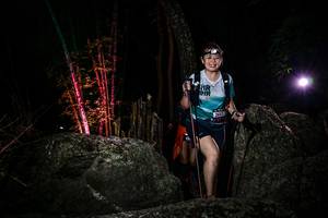 BIB: 
                            <button type="button" onclick="openModal(13600393)" class="btn btn-primary btn-sm float-right btn-popup" data-toggle="modal" data-target=".modal-high-quality">
                        <i class="fas fa-shopping-cart"></i> Add to Cart
                    </button>
                                            <button type="button" onclick="isThisMe(13600393, true)" class="btn btn-success btn-sm float-right btn-popup btn-isme hidden" data-toggle="tooltip" data-placement="bottom" title="นี่คือรูปของคุณใช่ไหม คลิกที่นี่เพื่อเอาเข้าอัลบั้ม">
                        <i class="fas fa-plus"></i> Add to album
                    </button>
                    <button type="button" onclick="isThisMe(13600393, false)" class="btn btn-warning btn-sm float-right btn-popup btn-isnotme hidden">
                        <i class="fas fa-ban"></i> Remove from album
                    </button>