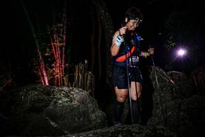 BIB: 
                            <button type="button" onclick="openModal(13601186)" class="btn btn-primary btn-sm float-right btn-popup" data-toggle="modal" data-target=".modal-high-quality">
                        <i class="fas fa-shopping-cart"></i> Add to Cart
                    </button>
                                            <button type="button" onclick="isThisMe(13601186, true)" class="btn btn-success btn-sm float-right btn-popup btn-isme hidden" data-toggle="tooltip" data-placement="bottom" title="นี่คือรูปของคุณใช่ไหม คลิกที่นี่เพื่อเอาเข้าอัลบั้ม">
                        <i class="fas fa-plus"></i> Add to album
                    </button>
                    <button type="button" onclick="isThisMe(13601186, false)" class="btn btn-warning btn-sm float-right btn-popup btn-isnotme hidden">
                        <i class="fas fa-ban"></i> Remove from album
                    </button>