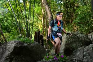 BIB: 
                            <button type="button" onclick="openModal(13592707)" class="btn btn-primary btn-sm float-right btn-popup" data-toggle="modal" data-target=".modal-high-quality">
                        <i class="fas fa-shopping-cart"></i> Add to Cart
                    </button>
                                            <button type="button" onclick="isThisMe(13592707, true)" class="btn btn-success btn-sm float-right btn-popup btn-isme hidden" data-toggle="tooltip" data-placement="bottom" title="นี่คือรูปของคุณใช่ไหม คลิกที่นี่เพื่อเอาเข้าอัลบั้ม">
                        <i class="fas fa-plus"></i> Add to album
                    </button>
                    <button type="button" onclick="isThisMe(13592707, false)" class="btn btn-warning btn-sm float-right btn-popup btn-isnotme hidden">
                        <i class="fas fa-ban"></i> Remove from album
                    </button>