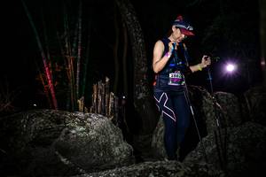 BIB: 
                            <button type="button" onclick="openModal(13599694)" class="btn btn-primary btn-sm float-right btn-popup" data-toggle="modal" data-target=".modal-high-quality">
                        <i class="fas fa-shopping-cart"></i> Add to Cart
                    </button>
                                            <button type="button" onclick="isThisMe(13599694, true)" class="btn btn-success btn-sm float-right btn-popup btn-isme hidden" data-toggle="tooltip" data-placement="bottom" title="นี่คือรูปของคุณใช่ไหม คลิกที่นี่เพื่อเอาเข้าอัลบั้ม">
                        <i class="fas fa-plus"></i> Add to album
                    </button>
                    <button type="button" onclick="isThisMe(13599694, false)" class="btn btn-warning btn-sm float-right btn-popup btn-isnotme hidden">
                        <i class="fas fa-ban"></i> Remove from album
                    </button>