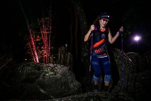 BIB: 
                            <button type="button" onclick="openModal(13600313)" class="btn btn-primary btn-sm float-right btn-popup" data-toggle="modal" data-target=".modal-high-quality">
                        <i class="fas fa-shopping-cart"></i> Add to Cart
                    </button>
                                            <button type="button" onclick="isThisMe(13600313, true)" class="btn btn-success btn-sm float-right btn-popup btn-isme hidden" data-toggle="tooltip" data-placement="bottom" title="นี่คือรูปของคุณใช่ไหม คลิกที่นี่เพื่อเอาเข้าอัลบั้ม">
                        <i class="fas fa-plus"></i> Add to album
                    </button>
                    <button type="button" onclick="isThisMe(13600313, false)" class="btn btn-warning btn-sm float-right btn-popup btn-isnotme hidden">
                        <i class="fas fa-ban"></i> Remove from album
                    </button>