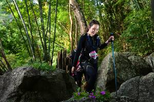 BIB: 
                            <button type="button" onclick="openModal(13592852)" class="btn btn-primary btn-sm float-right btn-popup" data-toggle="modal" data-target=".modal-high-quality">
                        <i class="fas fa-shopping-cart"></i> Add to Cart
                    </button>
                                            <button type="button" onclick="isThisMe(13592852, true)" class="btn btn-success btn-sm float-right btn-popup btn-isme hidden" data-toggle="tooltip" data-placement="bottom" title="นี่คือรูปของคุณใช่ไหม คลิกที่นี่เพื่อเอาเข้าอัลบั้ม">
                        <i class="fas fa-plus"></i> Add to album
                    </button>
                    <button type="button" onclick="isThisMe(13592852, false)" class="btn btn-warning btn-sm float-right btn-popup btn-isnotme hidden">
                        <i class="fas fa-ban"></i> Remove from album
                    </button>