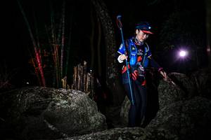 BIB: 
                            <button type="button" onclick="openModal(13599670)" class="btn btn-primary btn-sm float-right btn-popup" data-toggle="modal" data-target=".modal-high-quality">
                        <i class="fas fa-shopping-cart"></i> Add to Cart
                    </button>
                                            <button type="button" onclick="isThisMe(13599670, true)" class="btn btn-success btn-sm float-right btn-popup btn-isme hidden" data-toggle="tooltip" data-placement="bottom" title="นี่คือรูปของคุณใช่ไหม คลิกที่นี่เพื่อเอาเข้าอัลบั้ม">
                        <i class="fas fa-plus"></i> Add to album
                    </button>
                    <button type="button" onclick="isThisMe(13599670, false)" class="btn btn-warning btn-sm float-right btn-popup btn-isnotme hidden">
                        <i class="fas fa-ban"></i> Remove from album
                    </button>