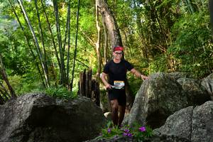 BIB: 
                            <button type="button" onclick="openModal(13592653)" class="btn btn-primary btn-sm float-right btn-popup" data-toggle="modal" data-target=".modal-high-quality">
                        <i class="fas fa-shopping-cart"></i> Add to Cart
                    </button>
                                            <button type="button" onclick="isThisMe(13592653, true)" class="btn btn-success btn-sm float-right btn-popup btn-isme hidden" data-toggle="tooltip" data-placement="bottom" title="นี่คือรูปของคุณใช่ไหม คลิกที่นี่เพื่อเอาเข้าอัลบั้ม">
                        <i class="fas fa-plus"></i> Add to album
                    </button>
                    <button type="button" onclick="isThisMe(13592653, false)" class="btn btn-warning btn-sm float-right btn-popup btn-isnotme hidden">
                        <i class="fas fa-ban"></i> Remove from album
                    </button>