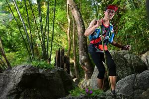 BIB: 
                            <button type="button" onclick="openModal(13593255)" class="btn btn-primary btn-sm float-right btn-popup" data-toggle="modal" data-target=".modal-high-quality">
                        <i class="fas fa-shopping-cart"></i> Add to Cart
                    </button>
                                            <button type="button" onclick="isThisMe(13593255, true)" class="btn btn-success btn-sm float-right btn-popup btn-isme hidden" data-toggle="tooltip" data-placement="bottom" title="นี่คือรูปของคุณใช่ไหม คลิกที่นี่เพื่อเอาเข้าอัลบั้ม">
                        <i class="fas fa-plus"></i> Add to album
                    </button>
                    <button type="button" onclick="isThisMe(13593255, false)" class="btn btn-warning btn-sm float-right btn-popup btn-isnotme hidden">
                        <i class="fas fa-ban"></i> Remove from album
                    </button>