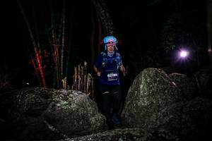 BIB: 
                            <button type="button" onclick="openModal(13599718)" class="btn btn-primary btn-sm float-right btn-popup" data-toggle="modal" data-target=".modal-high-quality">
                        <i class="fas fa-shopping-cart"></i> Add to Cart
                    </button>
                                            <button type="button" onclick="isThisMe(13599718, true)" class="btn btn-success btn-sm float-right btn-popup btn-isme hidden" data-toggle="tooltip" data-placement="bottom" title="นี่คือรูปของคุณใช่ไหม คลิกที่นี่เพื่อเอาเข้าอัลบั้ม">
                        <i class="fas fa-plus"></i> Add to album
                    </button>
                    <button type="button" onclick="isThisMe(13599718, false)" class="btn btn-warning btn-sm float-right btn-popup btn-isnotme hidden">
                        <i class="fas fa-ban"></i> Remove from album
                    </button>